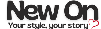 NewOn
